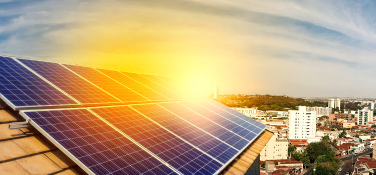 Best Solar Company Oakland CA : Solar Installation CA